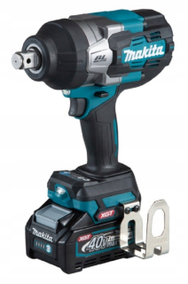 Rázový uťahovák - Makita TW001GM201