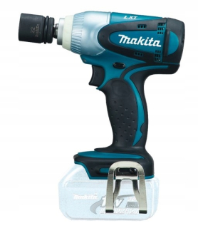 Rázový uťahovák - Rázový uťahovák DeWalt DCF891N 760W