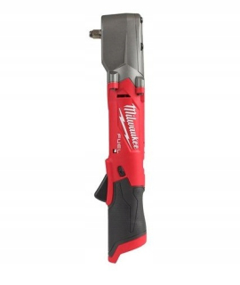 Rázový uťahovák - Milwaukee 4933471700