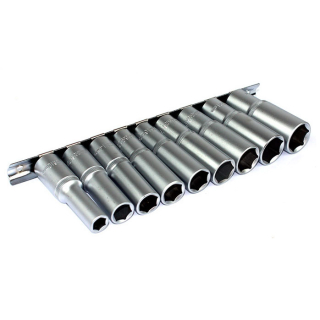 Klúč -  Stanley 100280 Fatmax Case