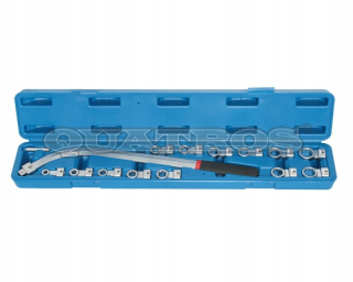 Quatros qs50635c