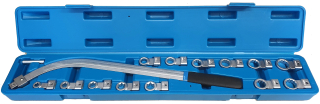 Falcon F04101