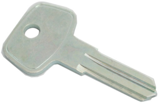 MONTÁŽNY SERVIS THULE MASTERKEY 31272