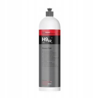Koch H9,02 PAME PAME HEART 1L