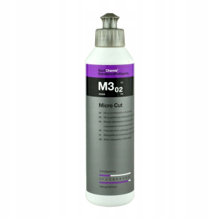 Ravenol MDL 1L 1222103 prevodový olej