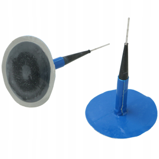 Opravná sada - Rema Tip Tire Pegs Top 02-04-25