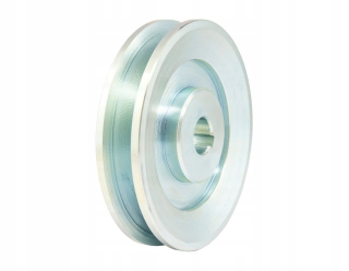Kompresor - Nepríjemný kompresor BS Stamet HA-130 1 L 10 bar