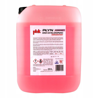 Liqui Moly Top TEC 4600 5W30 5L 2316