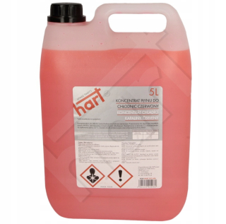 Kit Putty Roberlo Multiextnder 1,5 l 8 ks.