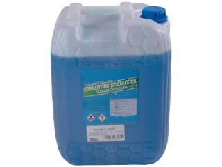 Ravenol Rep Racing Extra Performance 5W30 USVO 4L