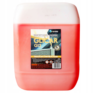 Pennzoil 0w20 7,6 l + Sierra Filter 5.3 6.2 14-18