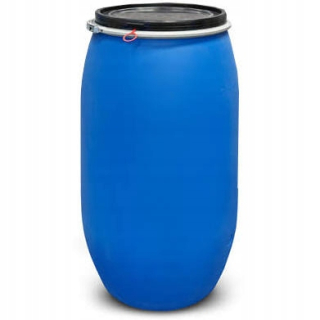 Zimný koncentrát podložky tekutiny -80 ° C 60L