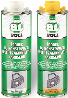 2 x R-stop antikorozívna prípravná súprava
