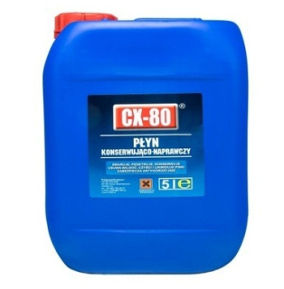 Millers Power EcoMax 500 ml nafty pridať -on