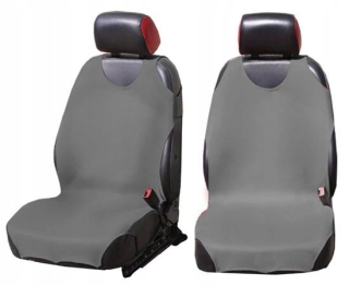 Autopoťahy - T -shirts pokrývky pre autosedačky airbag
