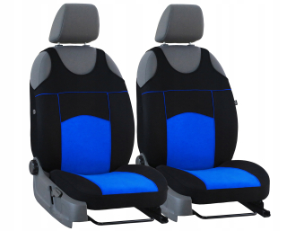 Autopoťahy - Auto t -shirts for Mercedes a KL W168