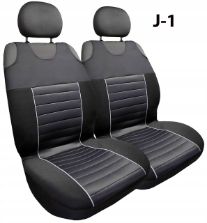 Autopoťahy - Mercedes Sprinter Eco -Geather pokrýva 6 ľudí