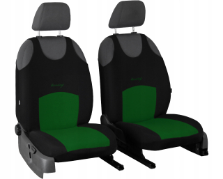 Autopoťahy - Kryty pre Audi A4 B5 B6 B7 B8 B9 - 95- .. E1 P3