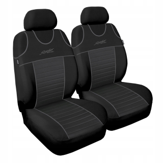 Autopoťahy - Tričká pre Renault Megane I III III IV STCY 1+1 P-4