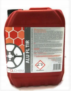Liqui Moly Oil Super 10W-40 5L LM9505 + CERA TEC