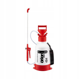 Motul 15W-60 4T 300V OFF OIL 4L Oil