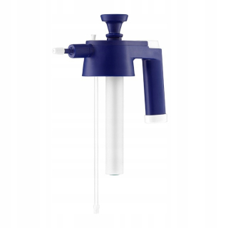 WS 364 - 28G Two -Complow Metacrylátové lepidlo