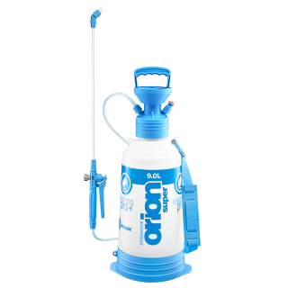 Chemotion Hydro Dry - Hydrowech Sušič 5000 ml