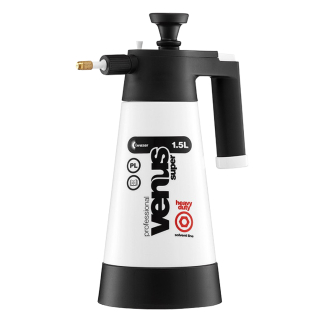 Quasar Sprayer Venus Super HD rozpúšťadlo Pro+1,5L