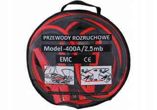 Klinový remeň kosačky - Káble kultivujúce kurzy 600a 2x 3 metre