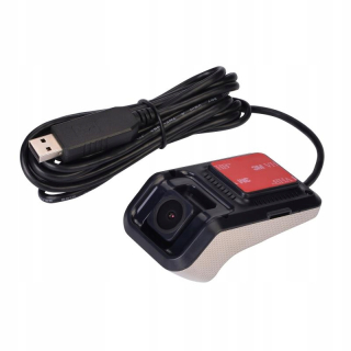 Camera DVR DVR HD HD Android CAR AUDIO.
