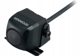 Cúvacie kamery - Kenwood CMOS-230 ROZAJATEĽA