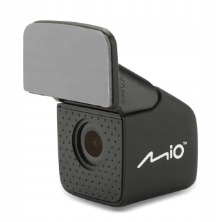 Zadná kamera MIO A30 FullHD 1080p pre MIVUE 7XX