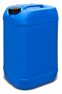 Kanister na benzín - Palivové čerpadlo sacieho čerpadla CPN 24V BJC 300W