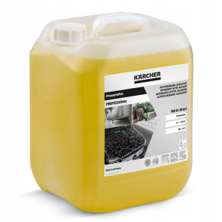Absorbér vlhkosti pre auto XXL 1000G CAR !!