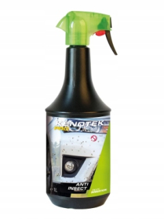 RAVENOL CVTF NS3/J4 kvapalina 4l CVT JF016E Jatco