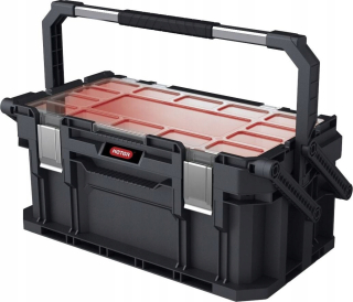 Box, skrinka na náradie - Keter Cur233841