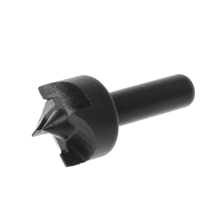 Vrtak, vrtáky - Karbian Reaper pre 14 mm 6 mm sústruh pre drevo