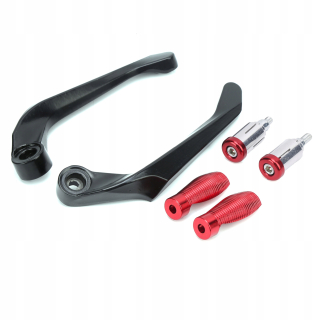 Automobilové príslušenstvo 25 cm*14 cm ostrie