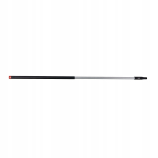 Hliníková palica 1500 mm vikan 293752
