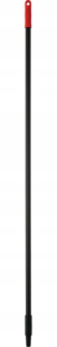 Vikan Stick Wooden Draft do metly / zvlnenia