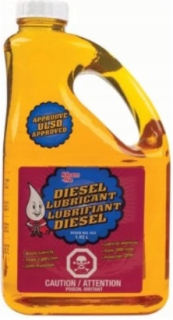 Kleen-flo 953 Diesel Grease 1,92 l