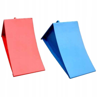 Kamión Wedge 2 ks - od výrobcu