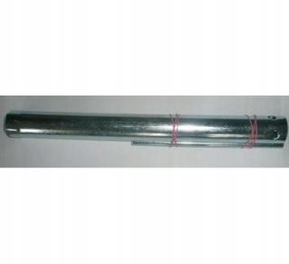 Sviečkový kľúč - 16 mm 320 mm trubica kľúč