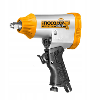 Rázový uťahovák - 9012tt Hazet Pneumatic Impact Key