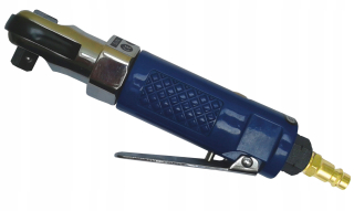 Rázový uťahovák - Adler ad-251b