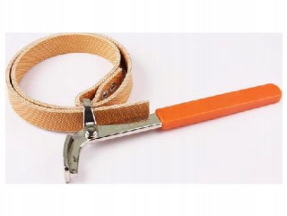 16 mm/0,63 palca sifónové čerpadlo s hadicou 3 m/9,84 stôp