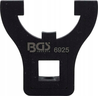 BGS Technic B.6925