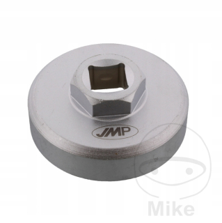 KĽÚČE NA OLEJOVÉ FILTRE - JMP olejový filter Key 68 mm 14 uhol 14 kt