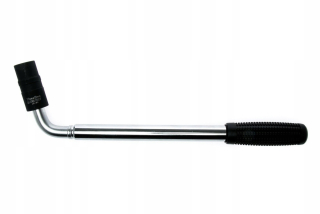 Kľúče na kolesá áut - TPMS Renault Alu 4 kusové opravy súprava 4 kusy