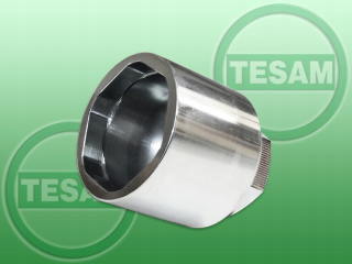 Tesam S0002468